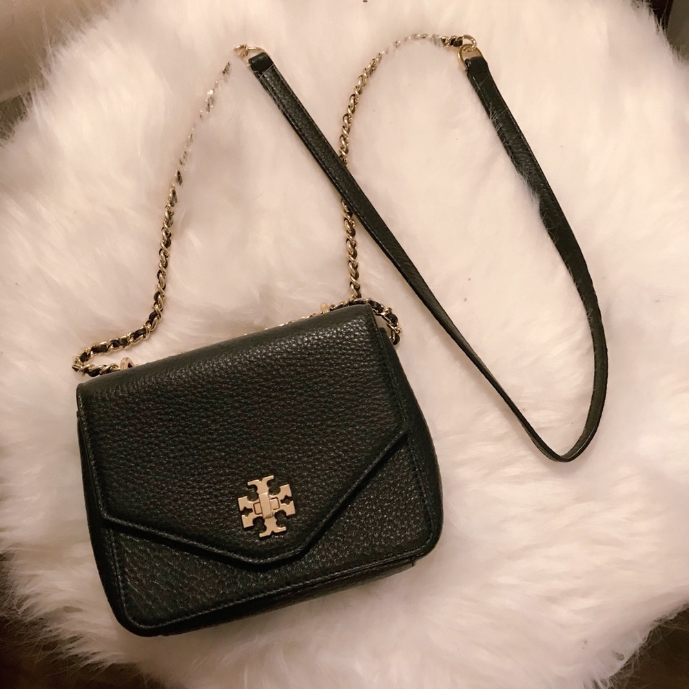 Tory Burch purse